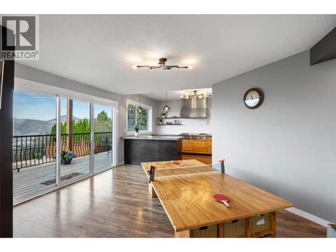 Photo 47 of 420 Gleneagles Drive, Aberdeen, Kamloops
