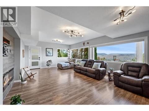 Photo 48 of 420 Gleneagles Drive, Aberdeen, Kamloops