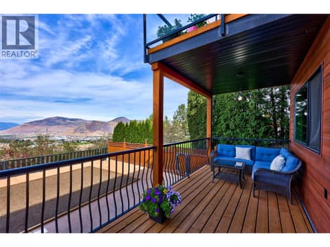 Photo 49 of 420 Gleneagles Drive, Aberdeen, Kamloops