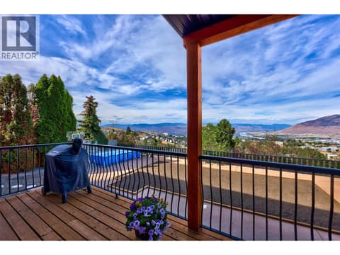 Photo 50 of 420 Gleneagles Drive, Aberdeen, Kamloops
