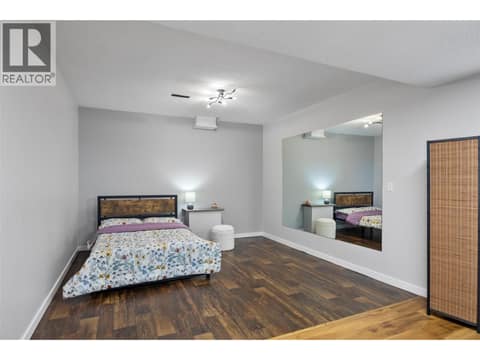 Photo 51 of 420 Gleneagles Drive, Aberdeen, Kamloops