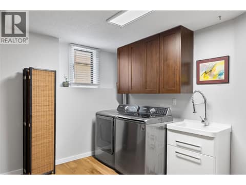 Photo 52 of 420 Gleneagles Drive, Aberdeen, Kamloops