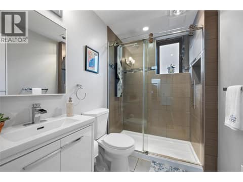 Photo 53 of 420 Gleneagles Drive, Aberdeen, Kamloops