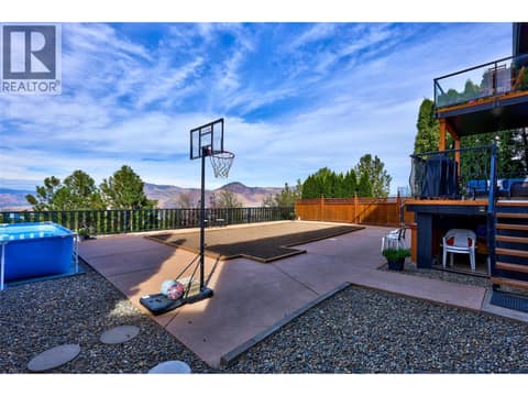 Photo 54 of 420 Gleneagles Drive, Aberdeen, Kamloops