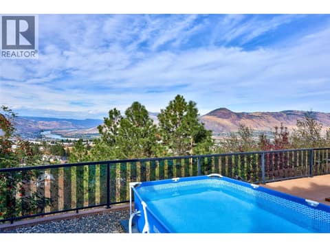 Photo 55 of 420 Gleneagles Drive, Aberdeen, Kamloops