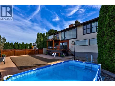 Photo 56 of 420 Gleneagles Drive, Aberdeen, Kamloops