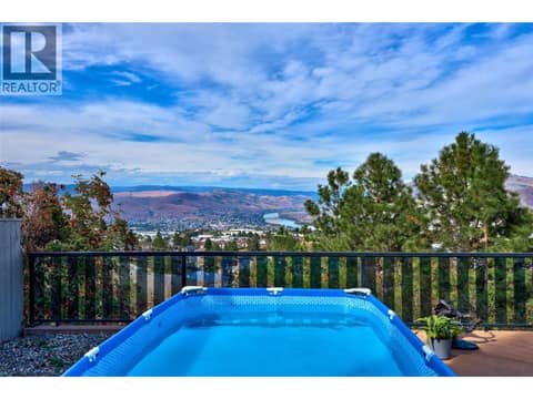 Photo 57 of 420 Gleneagles Drive, Aberdeen, Kamloops
