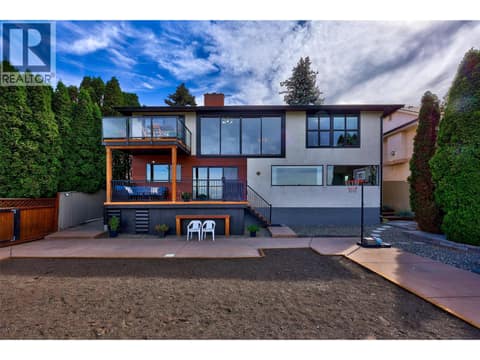 Photo 58 of 420 Gleneagles Drive, Aberdeen, Kamloops