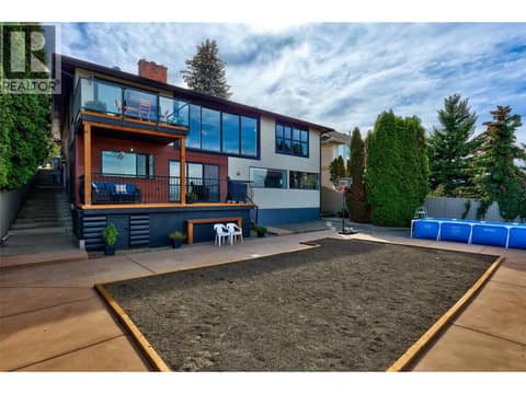 Photo 59 of 420 Gleneagles Drive, Aberdeen, Kamloops
