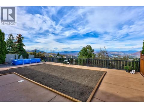 Photo 60 of 420 Gleneagles Drive, Aberdeen, Kamloops