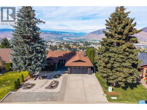 Photo 61 of 420 Gleneagles Drive, Aberdeen, Kamloops