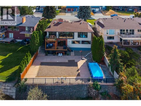 Photo 62 of 420 Gleneagles Drive, Aberdeen, Kamloops