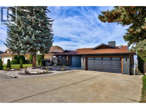 Photo 64 of 420 Gleneagles Drive, Aberdeen, Kamloops