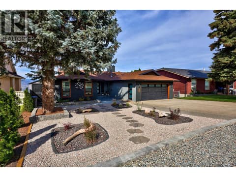 Photo 65 of 420 Gleneagles Drive, Aberdeen, Kamloops