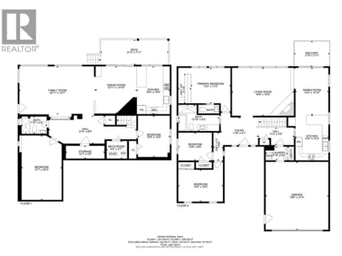 Photo 66 of 420 Gleneagles Drive, Aberdeen, Kamloops