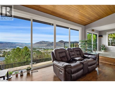 Photo 7 of 420 Gleneagles Drive, Aberdeen, Kamloops