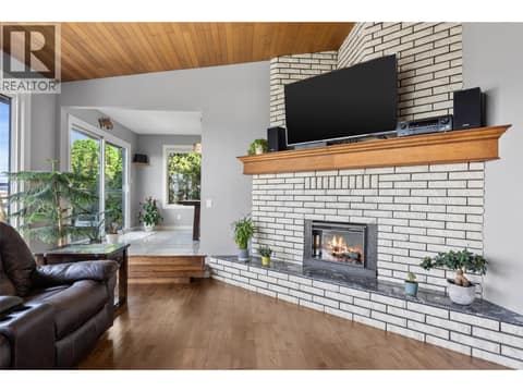Photo 9 of 420 Gleneagles Drive, Aberdeen, Kamloops
