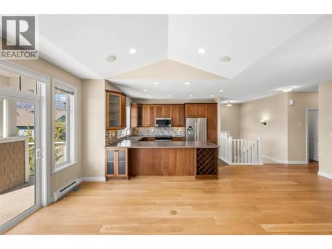 Photo 10 of 2450 Radio Tower Road Unit# 226, Oliver Rural