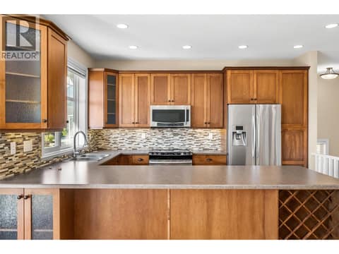 Photo 11 of 2450 Radio Tower Road Unit# 226, Oliver Rural