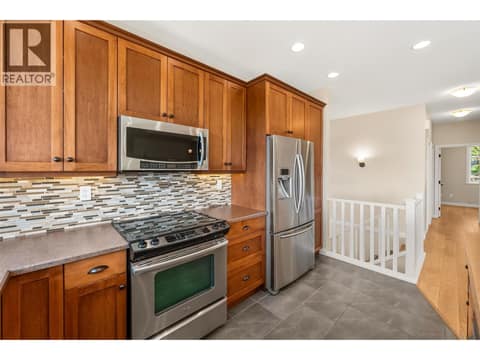 Photo 15 of 2450 Radio Tower Road Unit# 226, Oliver Rural