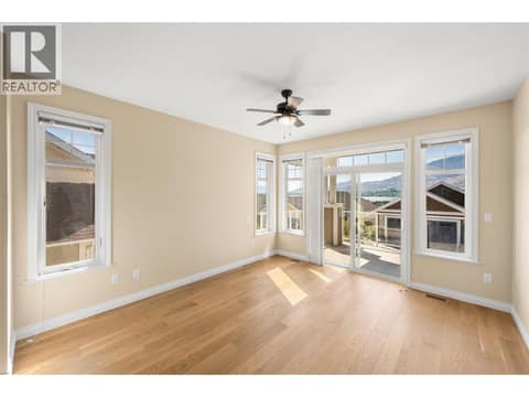 Photo 17 of 2450 Radio Tower Road Unit# 226, Oliver Rural