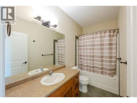 Photo 31 of 2450 Radio Tower Road Unit# 226, Oliver Rural