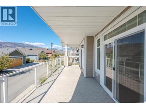 Photo 41 of 2450 Radio Tower Road Unit# 226, Oliver Rural