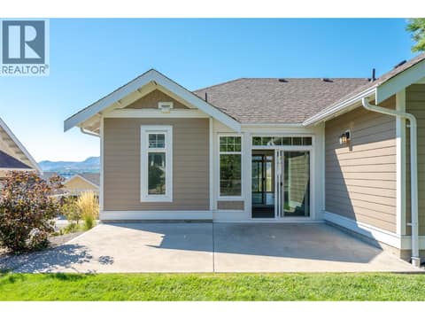 Photo 51 of 2450 Radio Tower Road Unit# 226, Oliver Rural