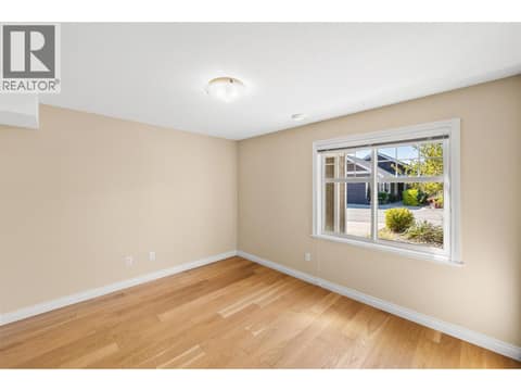 Photo 55 of 2450 Radio Tower Road Unit# 226, Oliver Rural