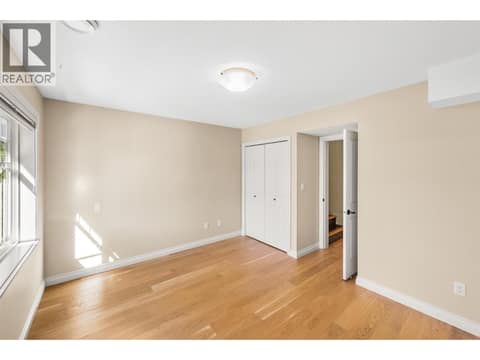 Photo 56 of 2450 Radio Tower Road Unit# 226, Oliver Rural