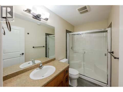 Photo 57 of 2450 Radio Tower Road Unit# 226, Oliver Rural