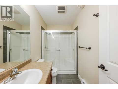 Photo 58 of 2450 Radio Tower Road Unit# 226, Oliver Rural