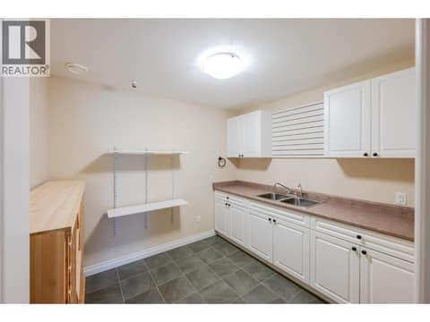 Photo 59 of 2450 Radio Tower Road Unit# 226, Oliver Rural