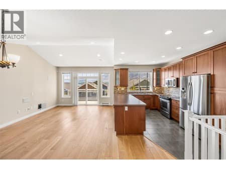 Photo 6 of 2450 Radio Tower Road Unit# 226, Oliver Rural