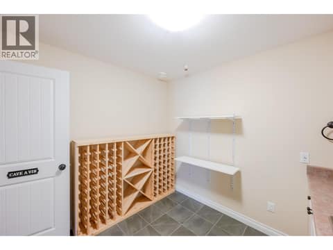 Photo 60 of 2450 Radio Tower Road Unit# 226, Oliver Rural