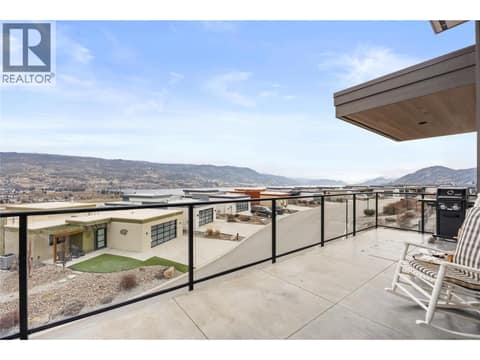 Photo 16 of 143 View Lane, Main South, Penticton