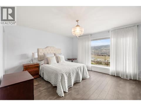 Photo 19 of 143 View Lane, Main South, Penticton