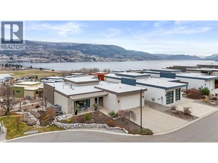 Photo 2 of 143 View Lane, Main South, Penticton