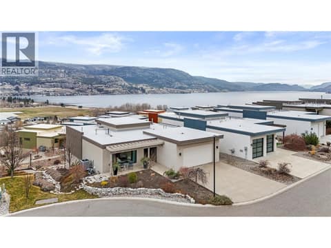 Photo 2 of 143 View Lane, Main South, Penticton