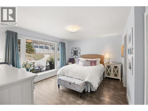 Photo 25 of 143 View Lane, Main South, Penticton