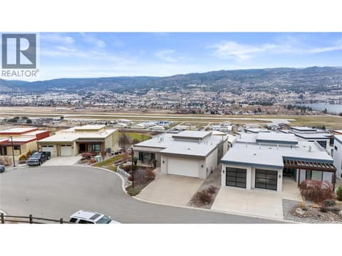 Photo 3 of 143 View Lane, Main South, Penticton