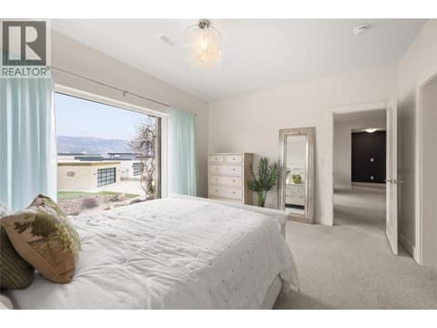 Photo 39 of 143 View Lane, Main South, Penticton