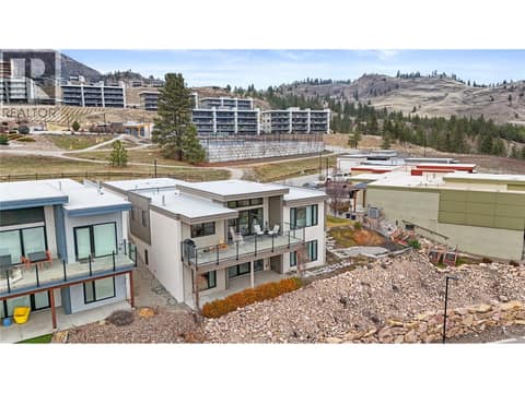 Photo 4 of 143 View Lane, Main South, Penticton