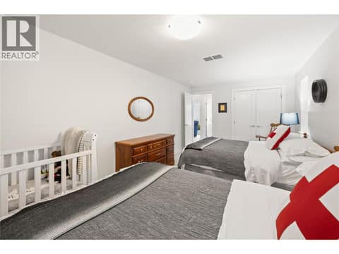 Photo 41 of 143 View Lane, Main South, Penticton