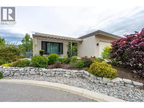 Photo 48 of 143 View Lane, Main South, Penticton