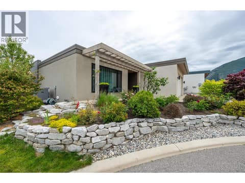 Photo 49 of 143 View Lane, Main South, Penticton