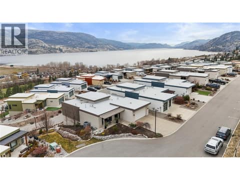 Photo 5 of 143 View Lane, Main South, Penticton