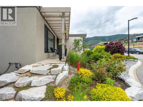 Photo 50 of 143 View Lane, Main South, Penticton