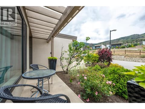 Photo 51 of 143 View Lane, Main South, Penticton