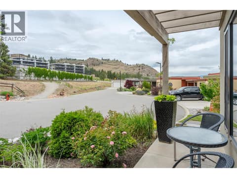 Photo 53 of 143 View Lane, Main South, Penticton